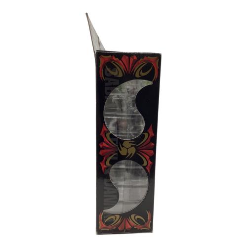 仮面ライダー響鬼(ヒビキ) (仮面ライダーヒビキ) S.I.C LIMITED VERSION 仮面ライダーサバキ＆仮面ライダーエイキ＆仮面ライダーダンキ 仮面ライダー