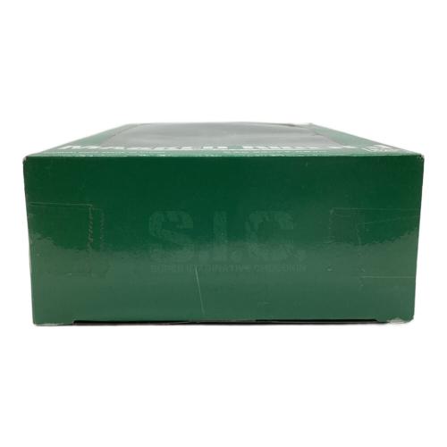 東映 (トウエイ) S.I.C 仮面ライダーJ フィギュア 東映ヒーローネット限定