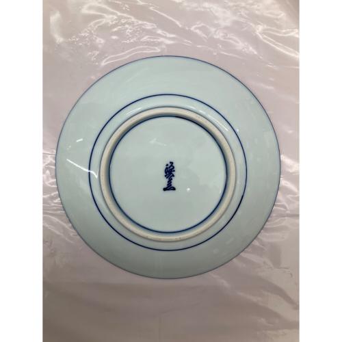 源右衛門窯 (ゲンエモンガマ) 食器セット 有田焼