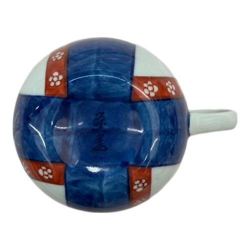 源右衛門窯 (ゲンエモンガマ) 食器セット 有田焼