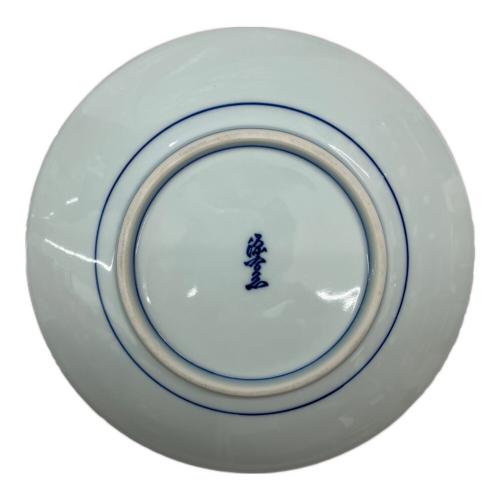 源右衛門窯 (ゲンエモンガマ) 食器セット 有田焼
