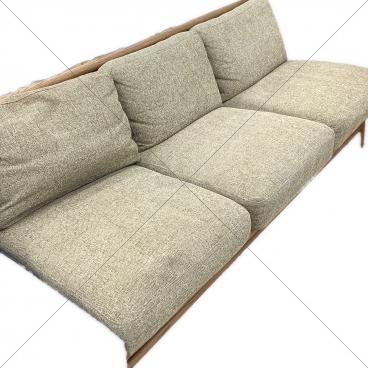 カテゴリ：ソファー・オットマン｜在庫：あり】商品一覧｜中古