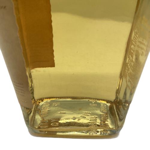 サントリー 膳 ジャパニーズウィスキー 640ml