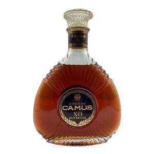CAMUS COGNAC XO SUPERIOR コニャック 700ml