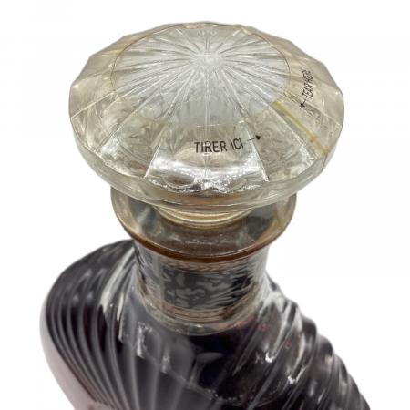 CAMUS COGNAC XO SUPERIOR コニャック 700ml｜トレファクONLINE