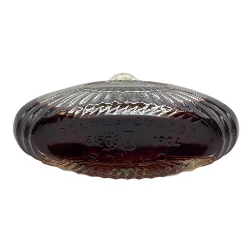 CAMUS COGNAC XO SUPERIOR コニャック 700ml