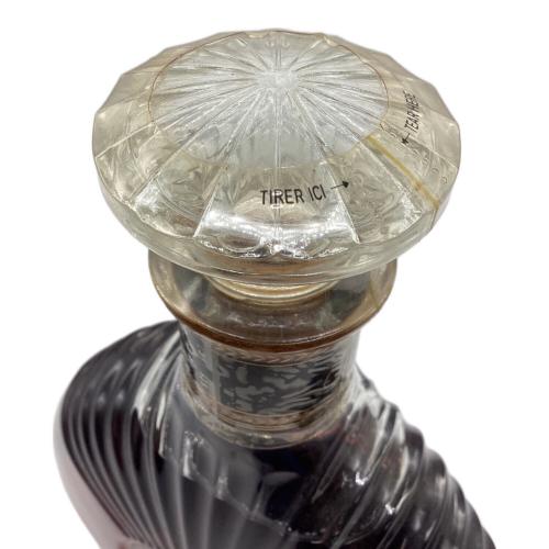 CAMUS COGNAC XO SUPERIOR コニャック 700ml