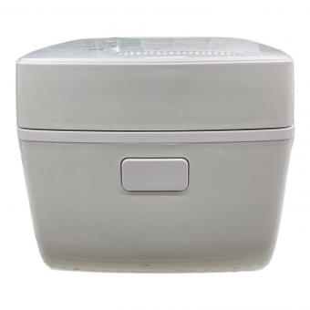TWINBIRD (ツインバード) IH炊飯ジャー RM-D793 2024年製 3合(0.54L)
