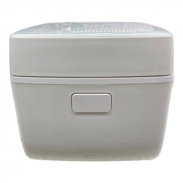 YAMADA (ヤマダ) マイコン炊飯ジャー YEC-M10G1 2020年製 5.5合(1.0L