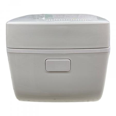 TWINBIRD (ツインバード) IH炊飯ジャー RM-D793 2024年製 3合(0.54L