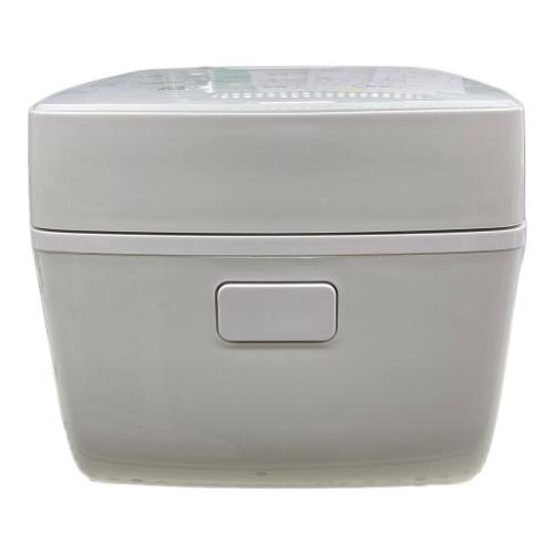 TWINBIRD (ツインバード) IH炊飯ジャー RM-D793 2024年製 3合(0.54L)