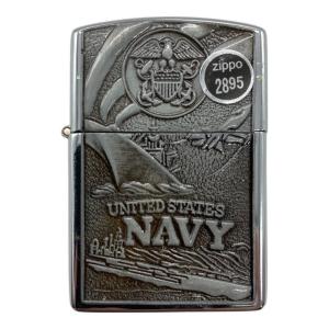 ZIPPO 2008年製