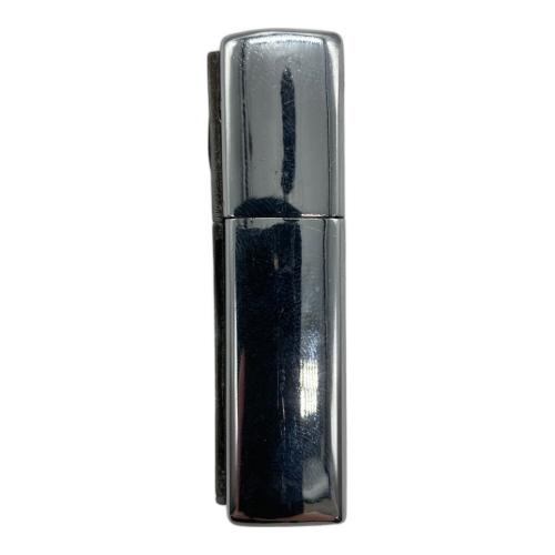 ZIPPO 2008年製