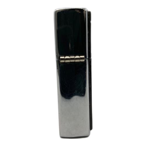 ZIPPO 2008年製