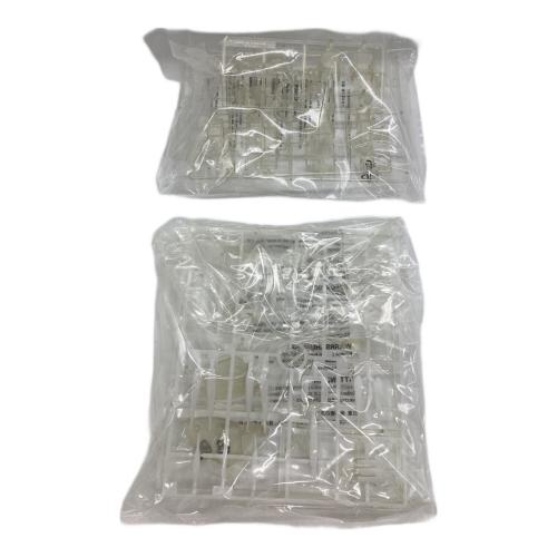 TOMY (トミー) ムラサメライガーホロテック ゾイドジェネシス購入特典