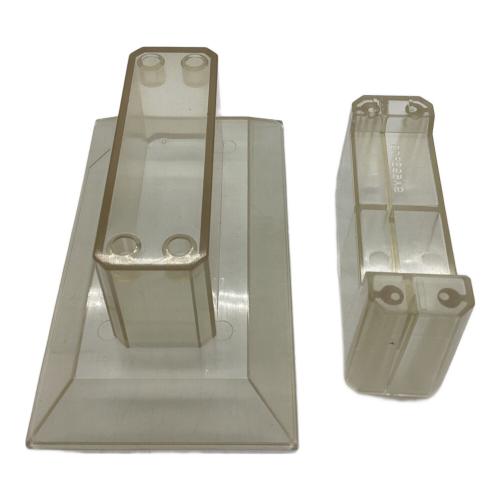 TOMY (トミー) ムラサメライガーホロテック ゾイドジェネシス購入特典