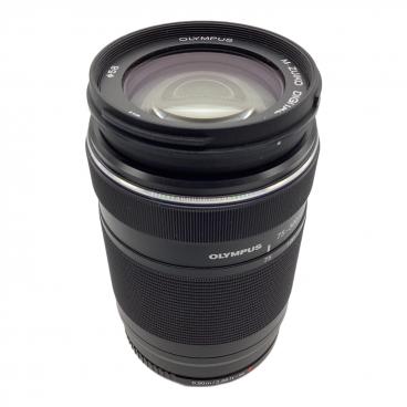 【新品・未使用】オリンパス　O・product PB-404