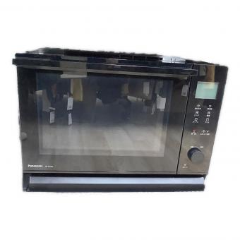 Panasonic (パナソニック) オーブンレンジ NE-MS4B-K 2023年製 162