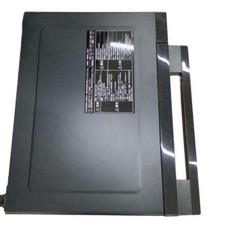 Panasonic (パナソニック) オーブンレンジ NE-MS4B-K 2023年製 162