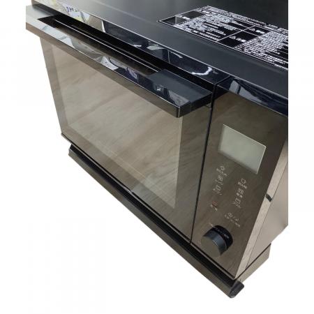 Panasonic (パナソニック) オーブンレンジ NE-MS4B-K 2023年製 162