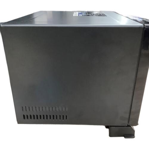 Panasonic (パナソニック) オーブンレンジ NE-MS4B-K 2023年製 162