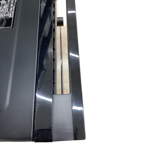 Panasonic (パナソニック) オーブンレンジ NE-MS4B-K 2023年製 162