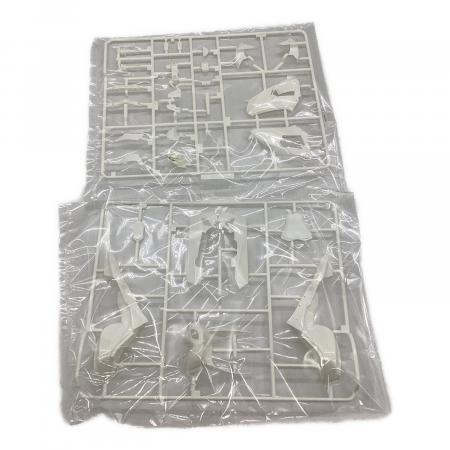 FUJIMI (フジミ) プラモデル KAWASAKI ZX-10R エヴァンゲリオン