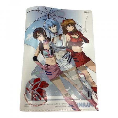 FUJIMIプラモデル FUJIMI (フジミ) プラモデル KAWASAKI ZX-10R エヴァンゲリオン