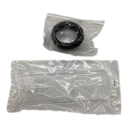 FUJIMI (フジミ) プラモデル KAWASAKI ZX-10R エヴァンゲリオン