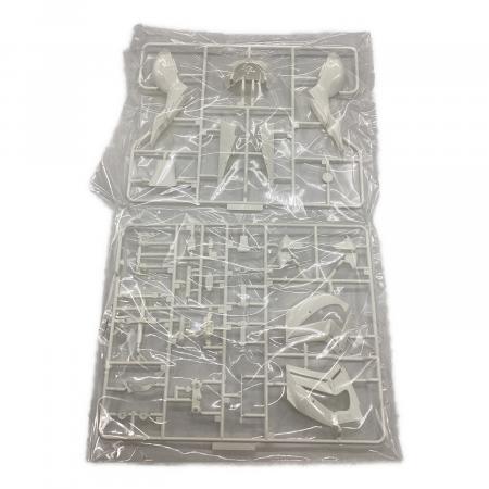 FUJIMI (フジミ) KAWASAKI ZX-10R プラモデル エヴァンゲリオン弐号機