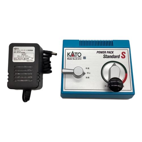 KATO (カトー) Nゲージ EF510 カシオペア 3-003 鉄道模型入門セット HOゲージテーブルトップスターターセット