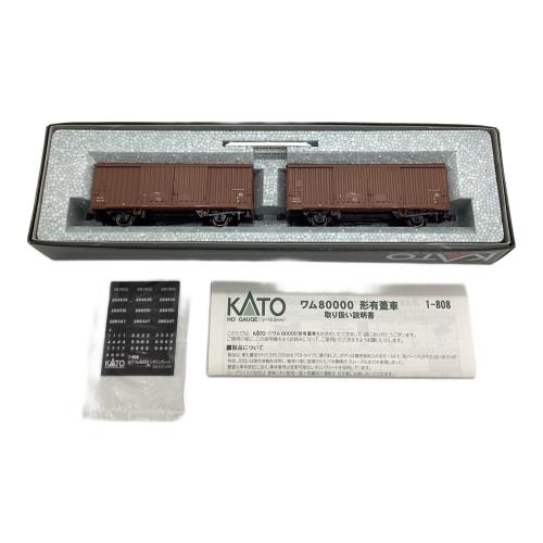 KATO (カトー) Nゲージ EF510 カシオペア 3-003 鉄道模型入門セット HOゲージテーブルトップスターターセット