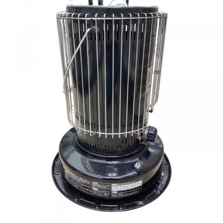 美品、24時間以内発送　2022年製　トヨトミ 石油ストーブ KS-67H トヨトミ 石油ストーブ KS-67H 2022年製 PSCマーク(石油系)有