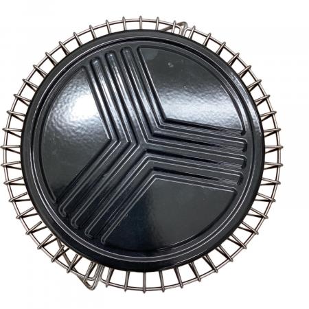 TOYOTOMI　石油ストーブ　KS-67H　2021年製　PSCマークあり① KS-67H | 暖房製品 | トヨトミ-TOYOTOMI 公式サイト