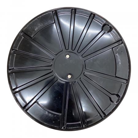 TOYOTOMI　石油ストーブ　KS-67H　2021年製　PSCマークあり① トヨトミ 石油ストーブ KS-67H 2022年製 PSCマーク(石油系)有