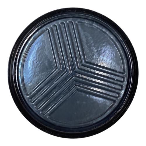 トヨトミ 石油ストーブ KS-67H 2022年製 PSCマーク(石油系)有