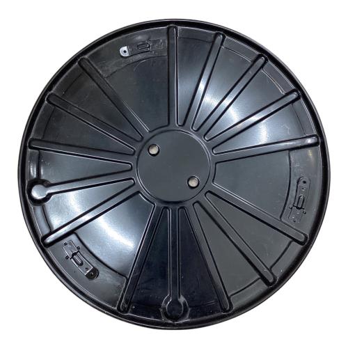 トヨトミ 石油ストーブ KS-67H 2022年製 PSCマーク(石油系)有