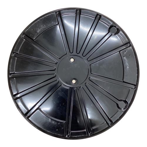 トヨトミ 石油ストーブ KS-67H 2022年製 PSCマーク(石油系)有