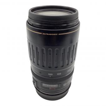 CANON (キヤノン) 望遠レンズ