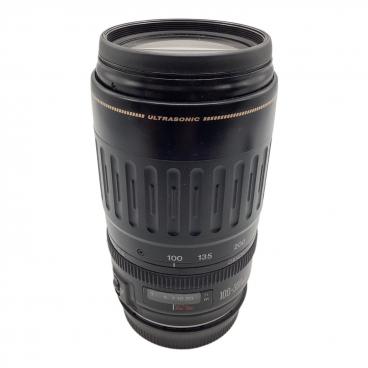 Photo Pita 1:4.5 f=18cm 単焦点レンズ 中古美品 Amazon.co.jp: Nikon
