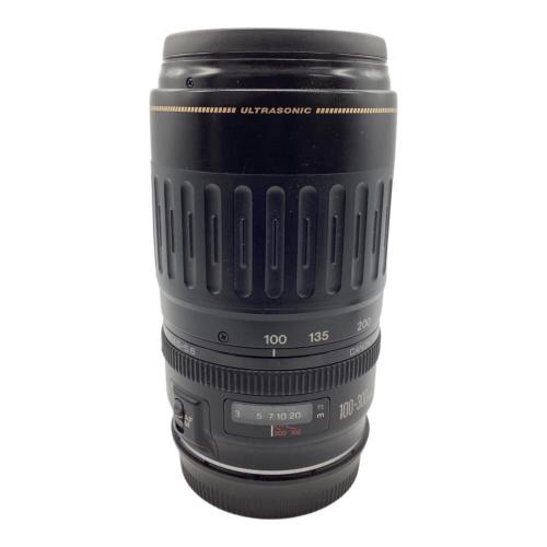 CANON (キヤノン) 望遠レンズ