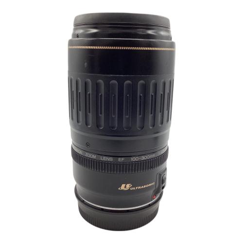 CANON (キヤノン) 望遠レンズ