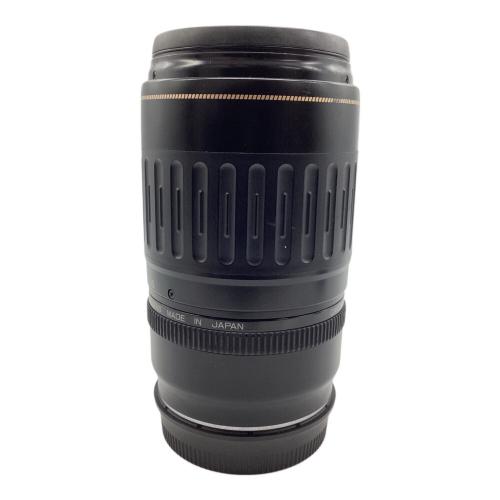 CANON (キヤノン) 望遠レンズ
