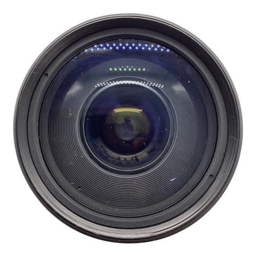 CANON (キヤノン) 望遠レンズ