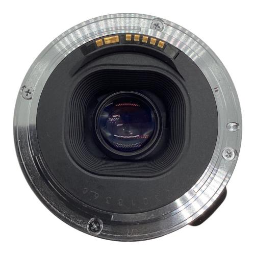 CANON (キヤノン) 望遠レンズ