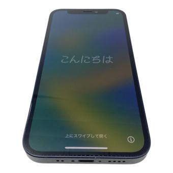 Apple (アップル) iPhone12 mini MGDJ3J/A
