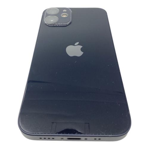 Apple (アップル) iPhone12 mini MGDJ3J/A