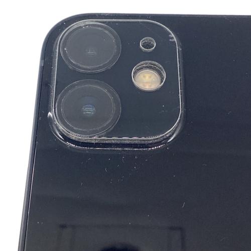 Apple (アップル) iPhone12 mini MGDJ3J/A