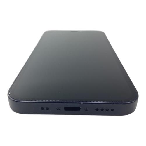 Apple (アップル) iPhone12 mini MGDJ3J/A
