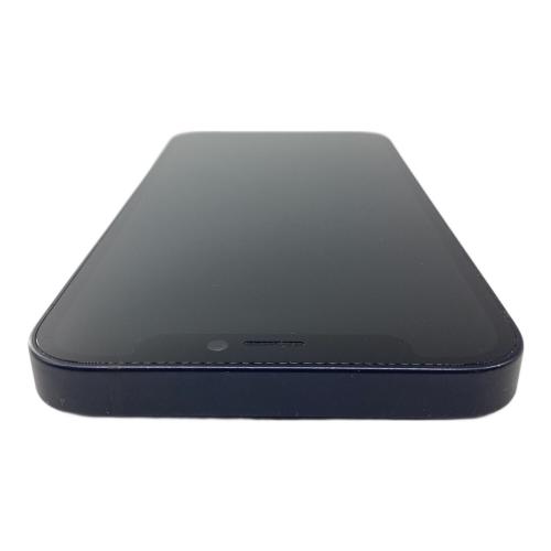 Apple (アップル) iPhone12 mini MGDJ3J/A
